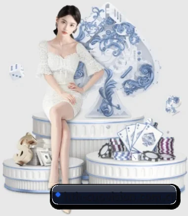 HTH赛程 APP