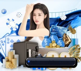 HTH赛程 APP