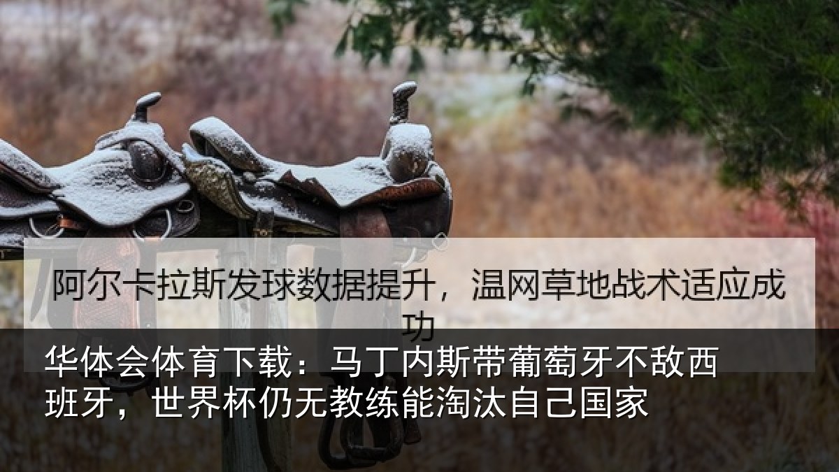 华体会体育下载：马丁相关情况西班相关情况能淘汰自己国家